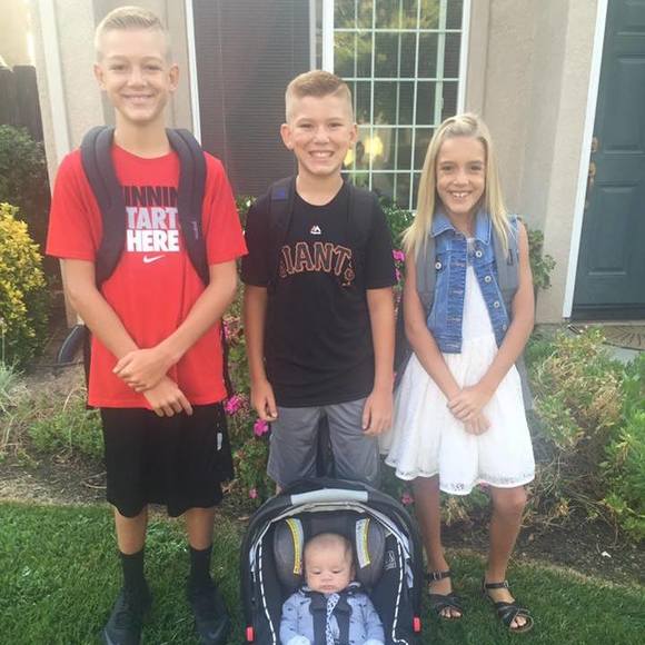 Meet your Posher, James - Picture 1 of 1